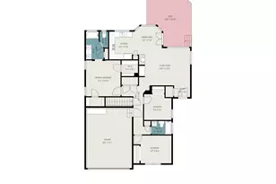 14436 E Elk Pl, Denver, CO 80239 - Photo 30