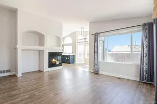 14436 E Elk Pl, Denver, CO 80239 - Photo 8