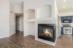 14436 E Elk Pl, Denver, CO 80239 - Photo 10