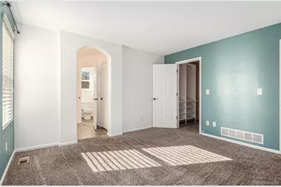 14436 E Elk Place, Denver, CO 80239 - Photo 14