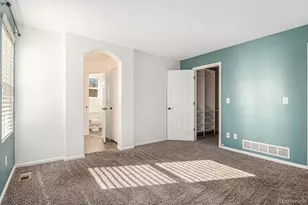 14436 E Elk Pl, Denver, CO 80239 - Photo 14