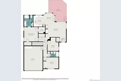 14436 E Elk Place, Denver, CO 80239 - Photo 26
