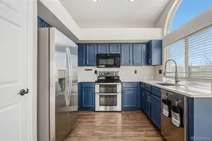 14436 E Elk Pl, Denver, CO 80239 - Photo 12