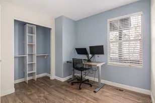 14436 E Elk Pl, Denver, CO 80239 - Photo 16