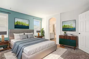 14436 E Elk Pl, Denver, CO 80239 - Photo 4