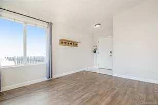 14436 E Elk Pl, Denver, CO 80239 - Photo 6