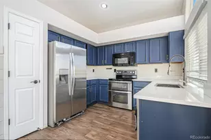 14436 E Elk Pl, Denver, CO 80239 - Photo 8