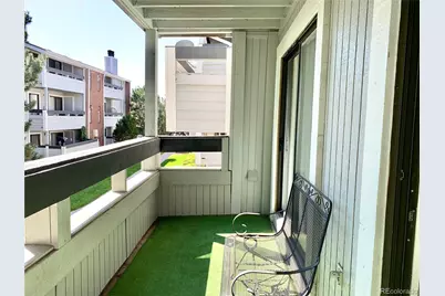 14226 E 1st Drive #B04, Aurora, CO 80011 - Photo 16