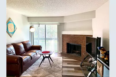 14226 E 1st Drive #B04, Aurora, CO 80011 - Photo 4