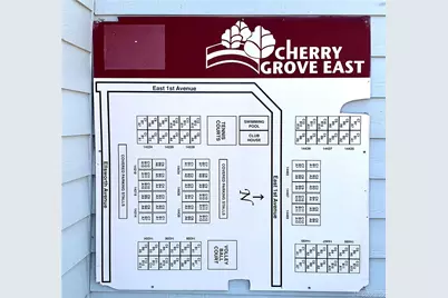 14226 E 1st Drive #B04, Aurora, CO 80011 - Photo 24