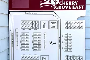 14226 E 1st Dr, Aurora, CO 80011 - Photo 24