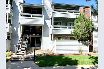 14226 E 1st Drive #B04, Aurora, CO 80011 - Photo 1