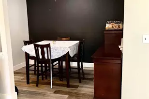 14226 E 1st Dr, Aurora, CO 80011 - Photo 6