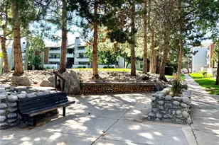 14226 E 1st Dr, Aurora, CO 80011 - Photo 2