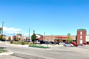 14226 E 1st Dr, Aurora, CO 80011 - Photo 30