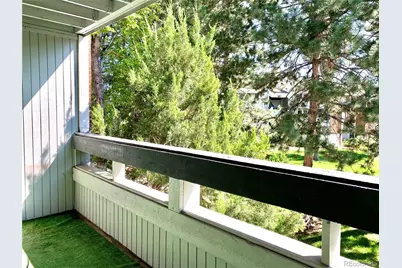 14226 E 1st Drive #B04, Aurora, CO 80011 - Photo 20