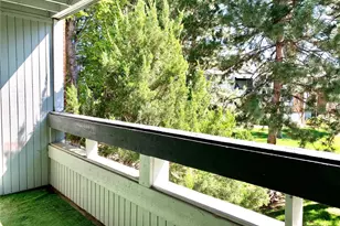 14226 E 1st Dr, Aurora, CO 80011 - Photo 20