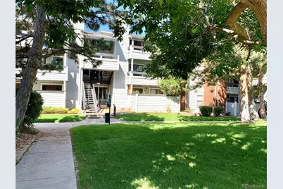 14226 E 1st Drive #B04, Aurora, CO 80011 - Photo 22