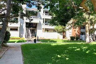 14226 E 1st Dr, Aurora, CO 80011 - Photo 22