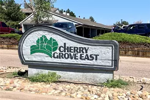 14226 E 1st Dr, Aurora, CO 80011 - Photo 26