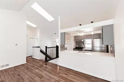 4223 S Richfield Way, Aurora, CO 80013 - Photo 1
