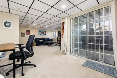 4010 S Rifle Way, Aurora, CO 80013 - Photo 36