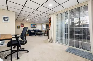 4010 S Rifle Way, Aurora, CO 80013 - Photo 36