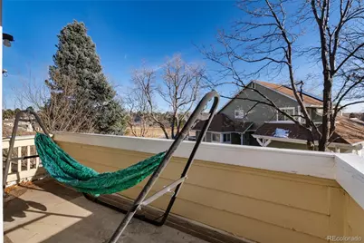 4010 S Rifle Way, Aurora, CO 80013 - Photo 38