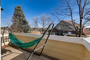 4010 S Rifle Way, Aurora, CO 80013 - Photo 38