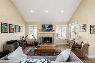 4010 S Rifle Way, Aurora, CO 80013 - Photo 12