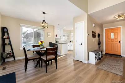 4010 S Rifle Way, Aurora, CO 80013 - Photo 6