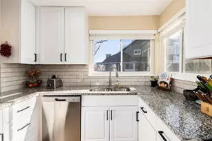 4010 S Rifle Way, Aurora, CO 80013 - Photo 20