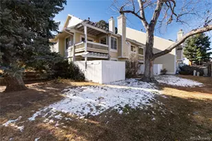 4010 S Rifle Way, Aurora, CO 80013 - Photo 44