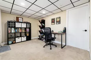 4010 S Rifle Way, Aurora, CO 80013 - Photo 34