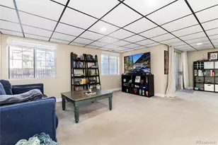 4010 S Rifle Way, Aurora, CO 80013 - Photo 32