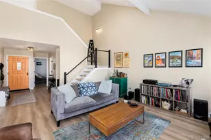 4010 S Rifle Way, Aurora, CO 80013 - Photo 14