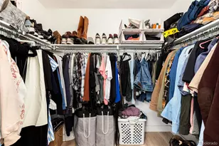 4010 S Rifle Way, Aurora, CO 80013 - Photo 28