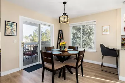 4010 S Rifle Way, Aurora, CO 80013 - Photo 8