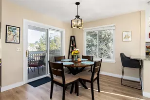 4010 S Rifle Way, Aurora, CO 80013 - Photo 8