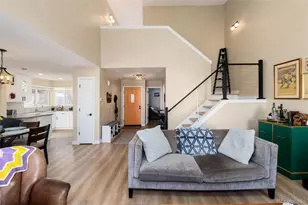 4010 S Rifle Way, Aurora, CO 80013 - Photo 16