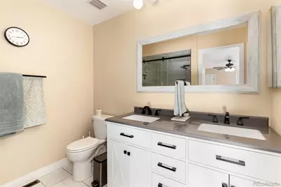 4010 S Rifle Way, Aurora, CO 80013 - Photo 26