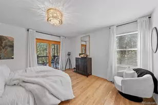 1935 Poncha Ct, Larkspur, CO 80118 - Photo 14