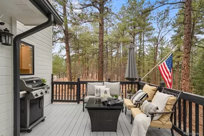 1935 Poncha Court, Larkspur, CO 80118 - Photo 2