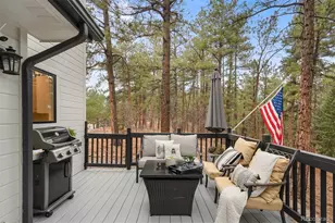 1935 Poncha Ct, Larkspur, CO 80118 - Photo 2