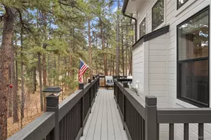 1935 Poncha Ct, Larkspur, CO 80118 - Photo 24