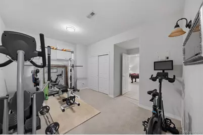 1935 Poncha Court, Larkspur, CO 80118 - Photo 22