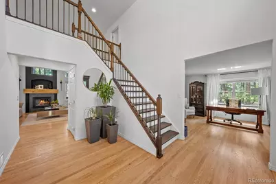 1935 Poncha Court, Larkspur, CO 80118 - Photo 4