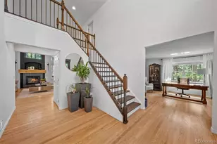 1935 Poncha Ct, Larkspur, CO 80118 - Photo 4