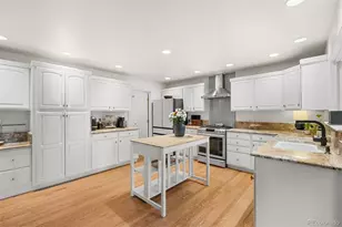 1935 Poncha Ct, Larkspur, CO 80118 - Photo 8