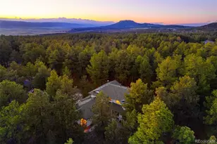 1935 Poncha Ct, Larkspur, CO 80118 - Photo 28